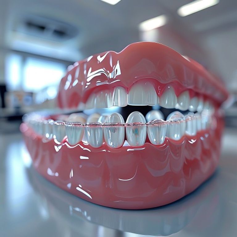 Invisalign